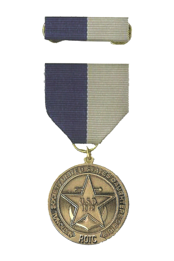 jrotc-rotc-awards-national-society-us-daughters-of-1812